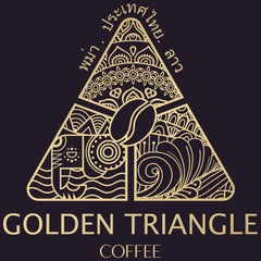 Golden Triangle Coffee
