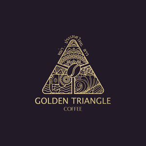 Golden Triangle Coffee